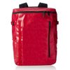 dry-bag-100-100-353