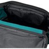 dry-bag-100-100-355