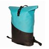 dry-bag-100-100-356
