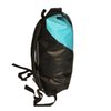 dry-bag-100-100-357