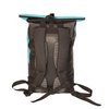 dry-bag-100-100-359