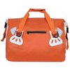 dry-bag-100-100-361