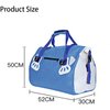 dry-bag-100-100-362