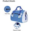 dry-bag-100-100-363