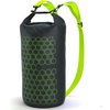dry-bag-100-100-373