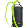 dry-bag-100-100-374