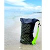 dry-bag-100-100-375