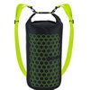 dry-bag-100-100-378