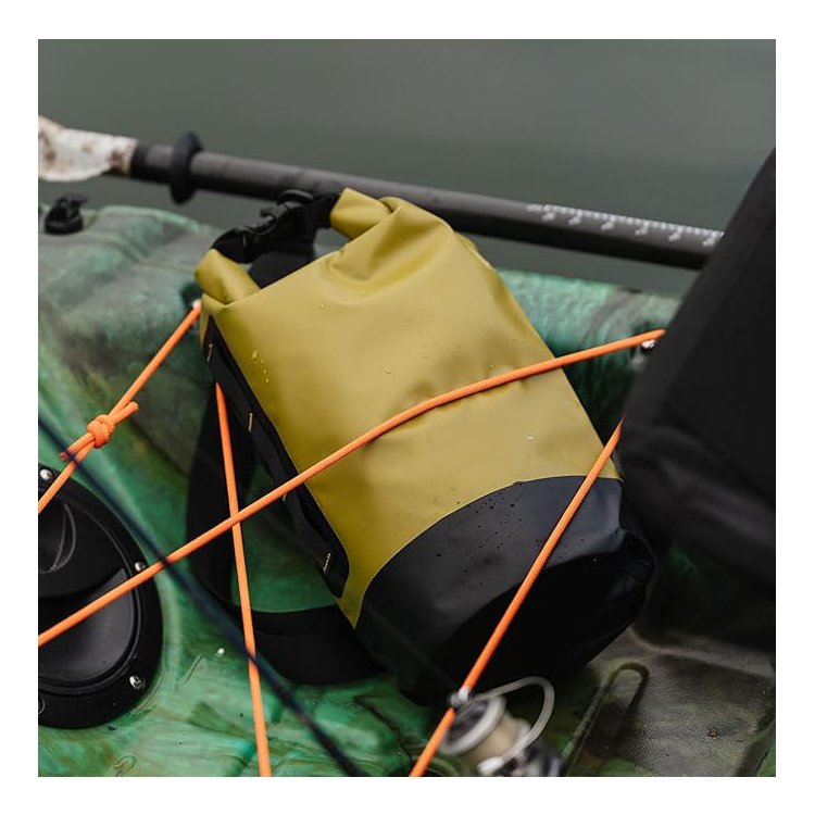 dry-bag-100