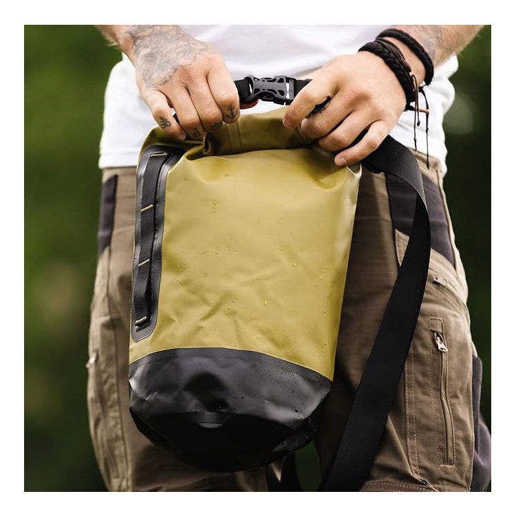 dry-bag-101