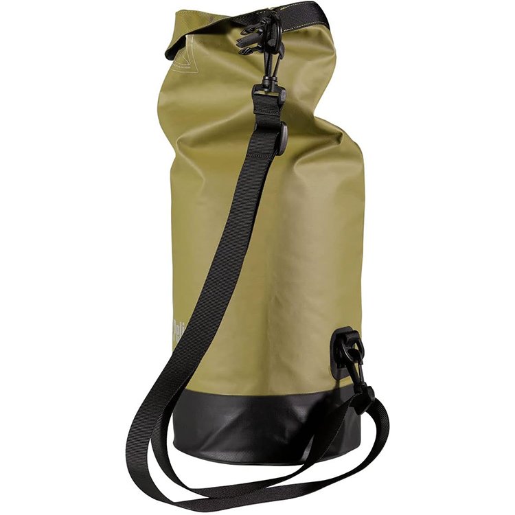 dry-bag-102