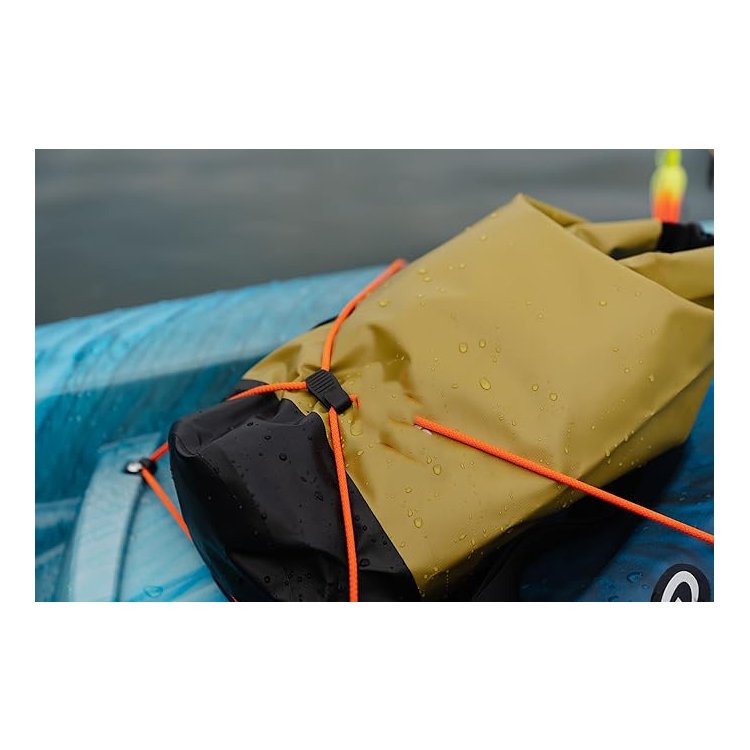 dry-bag-103