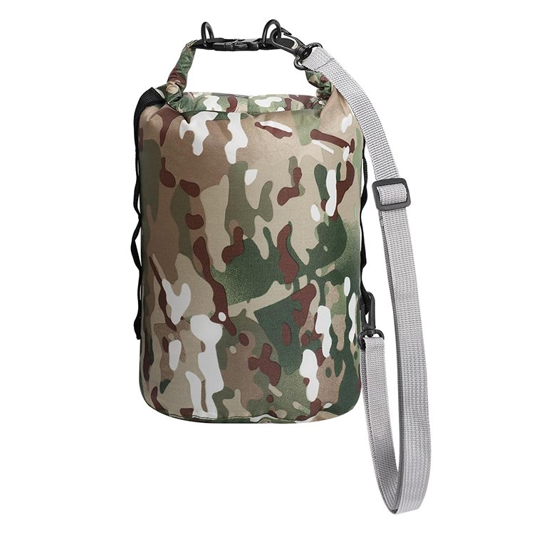 dry-bag-104