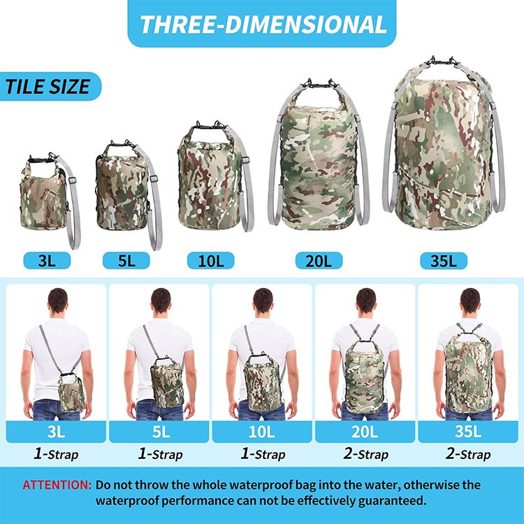 dry-bag-105