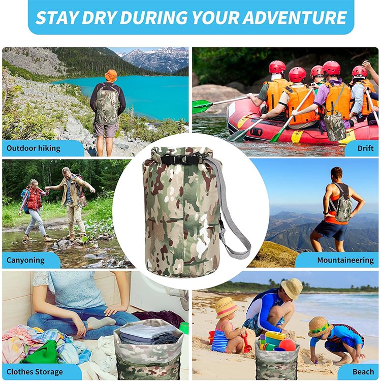 dry-bag-106