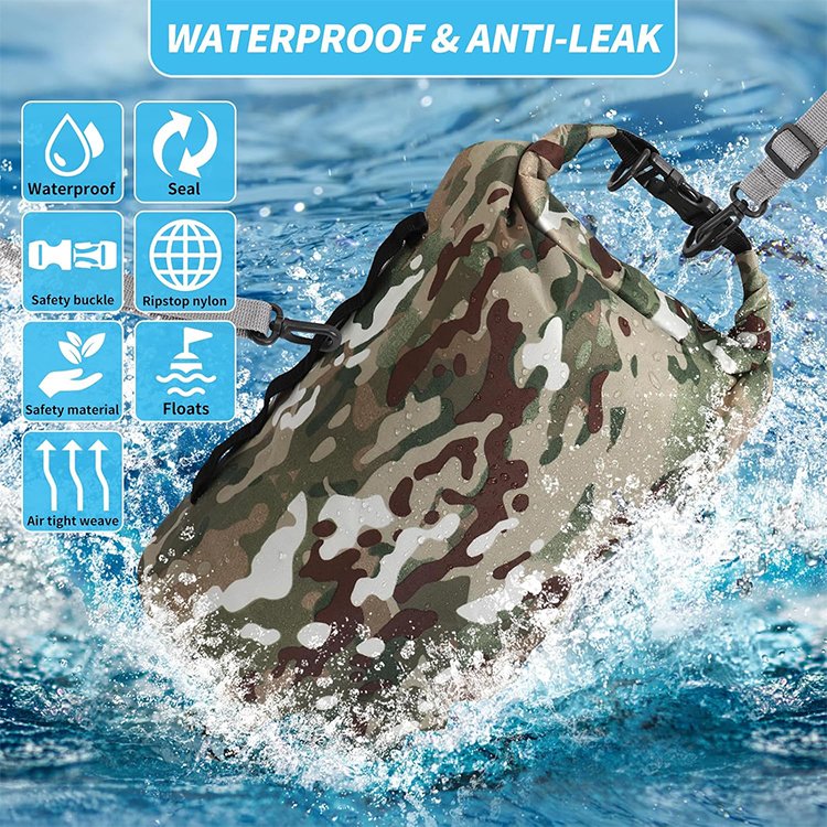 dry-bag-107