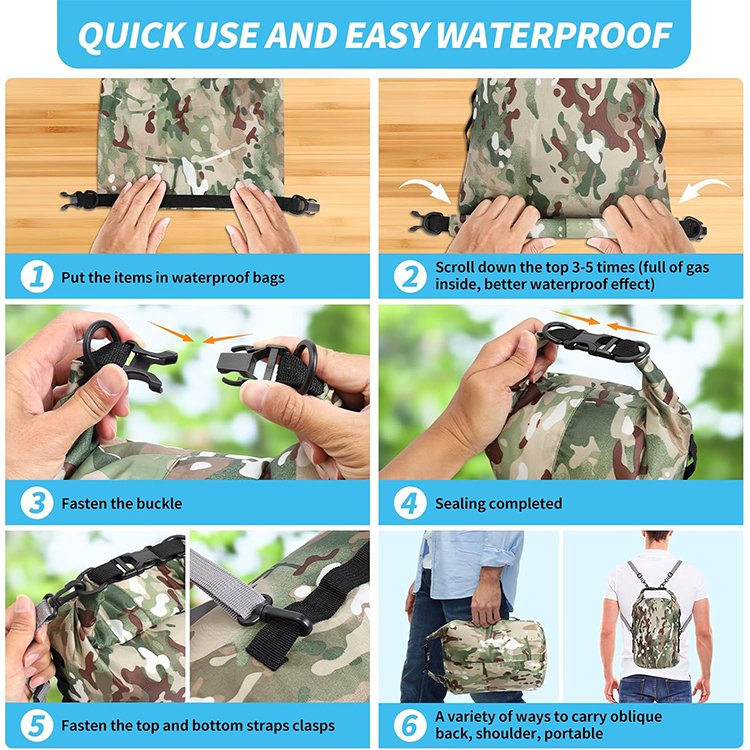 dry-bag-108