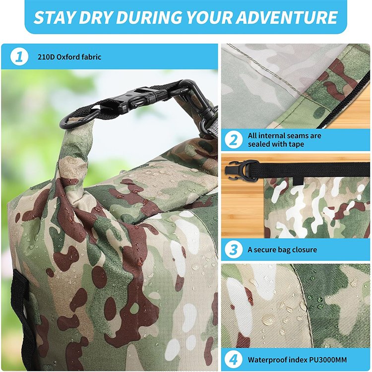 dry-bag-109
