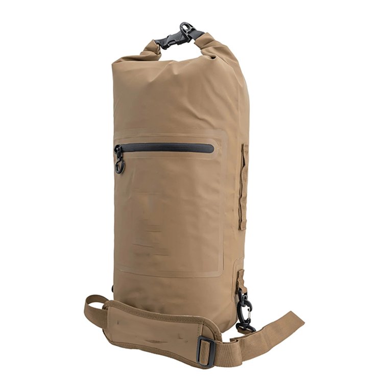 dry-bag