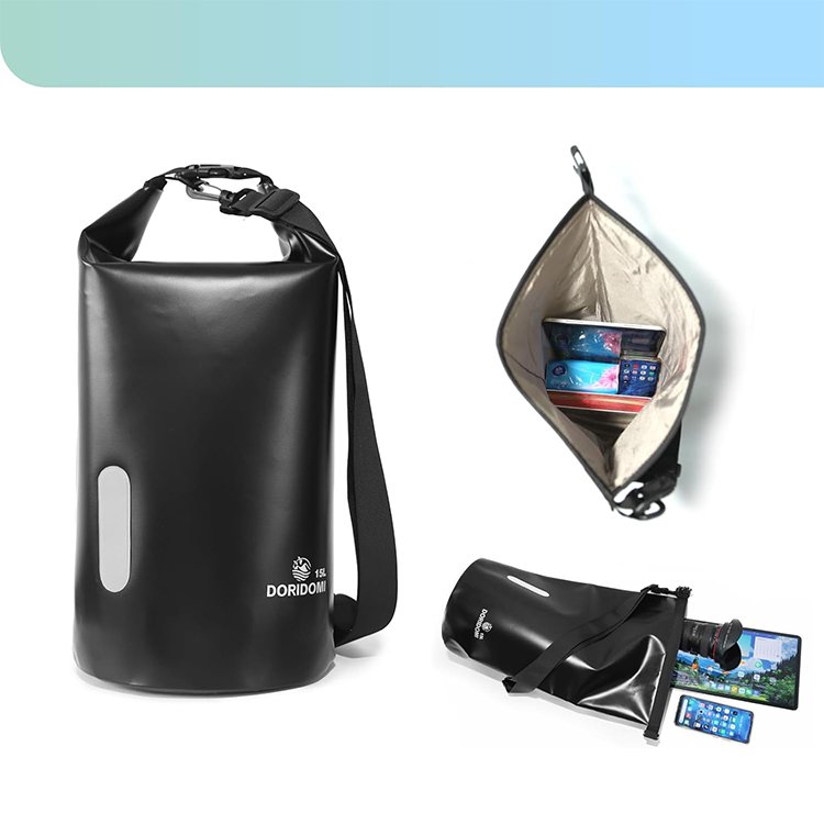dry-bag-112