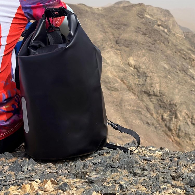 dry-bag-113
