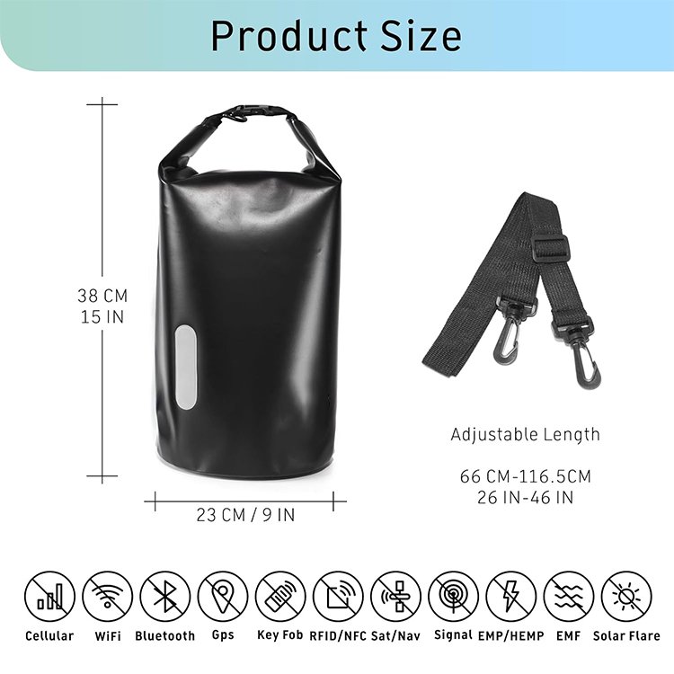 dry-bag-115
