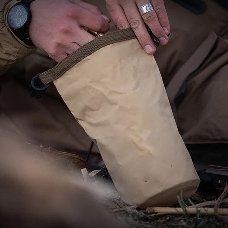 dry-bag-116