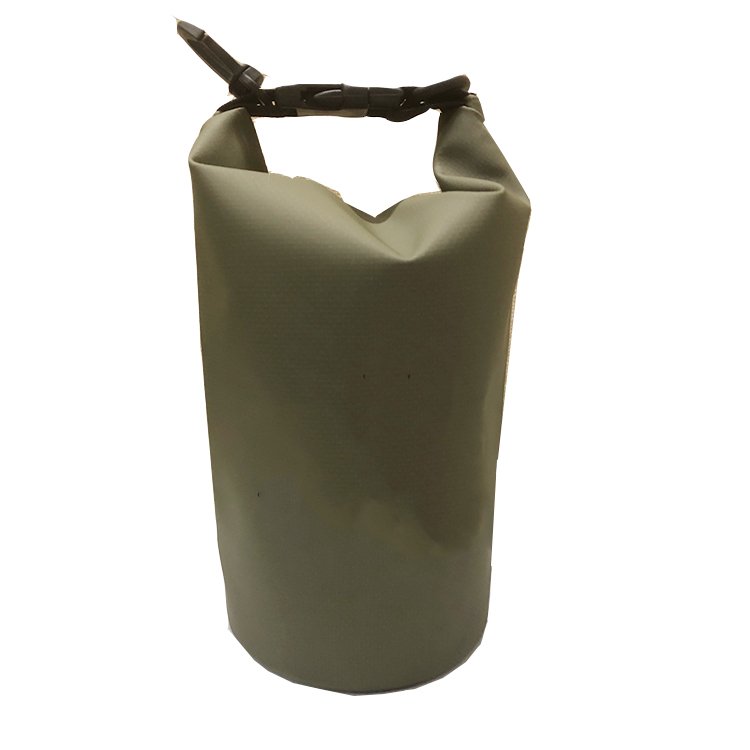 dry-bag-117