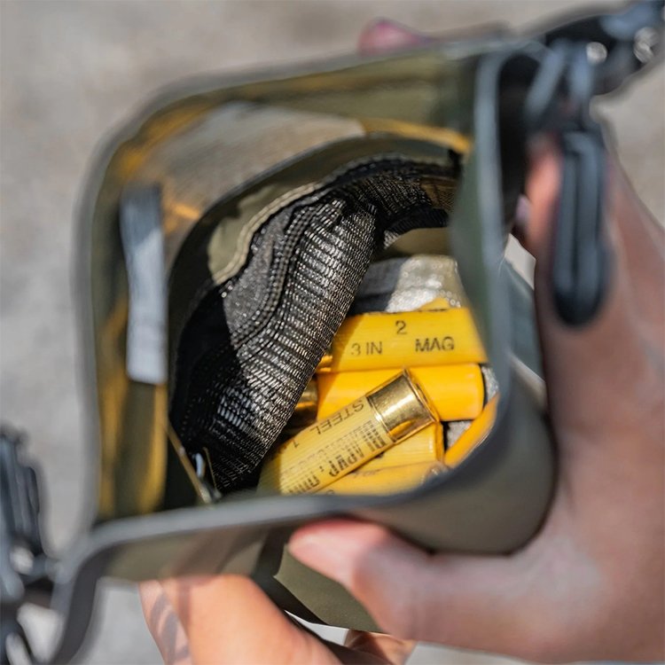 dry-bag-118