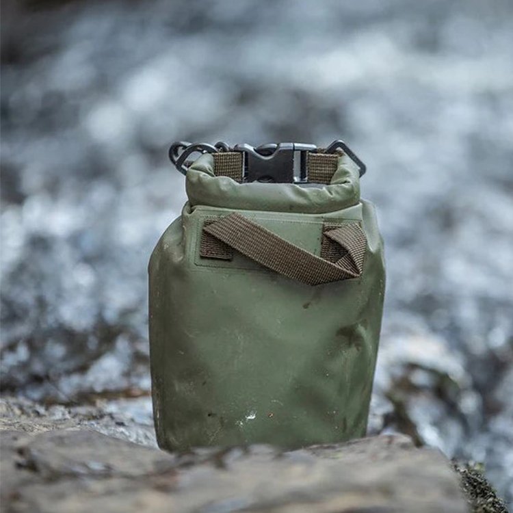 dry-bag-119