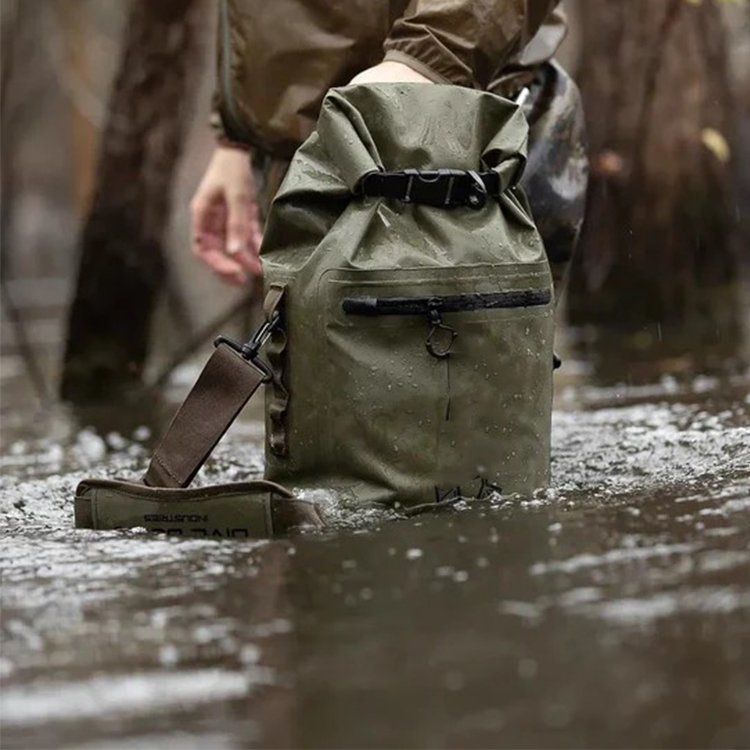dry-bag