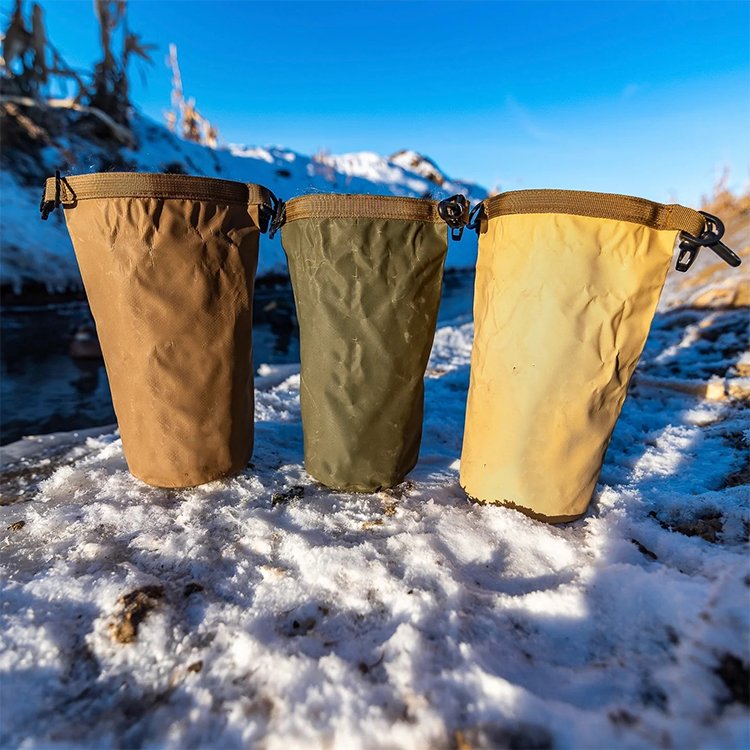 dry-bag-121