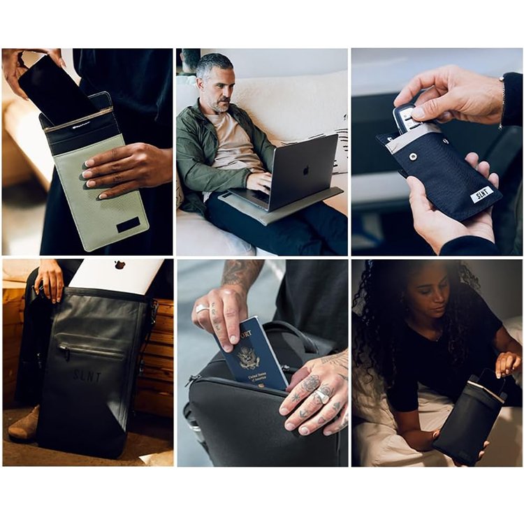 dry-bag-122