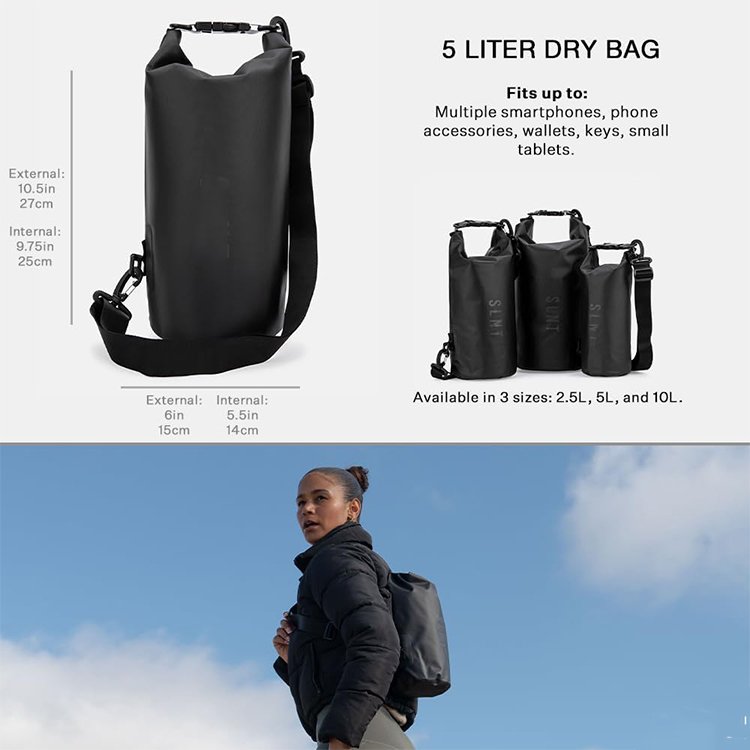 dry-bag-123
