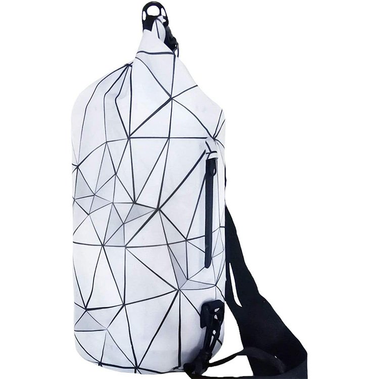 dry-bag-124
