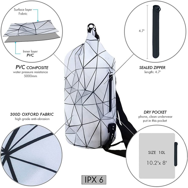 dry-bag-125