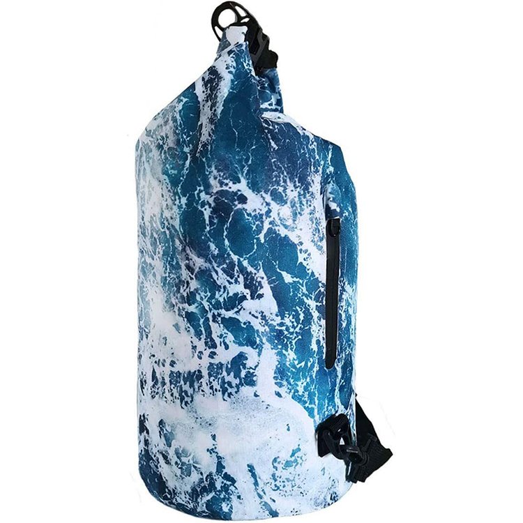 dry-bag-126