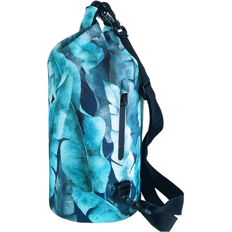 dry-bag-127