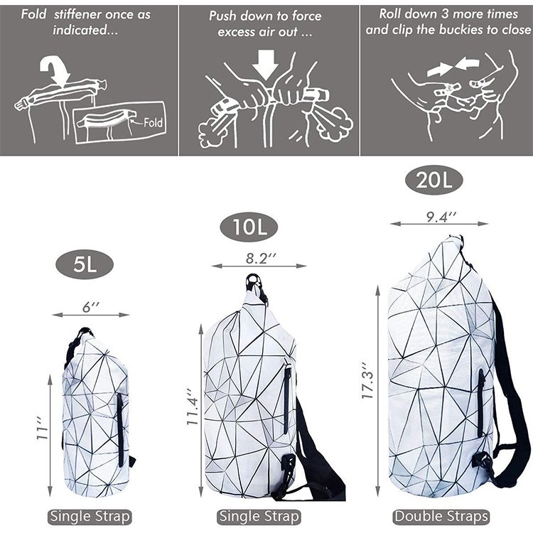 dry-bag-128