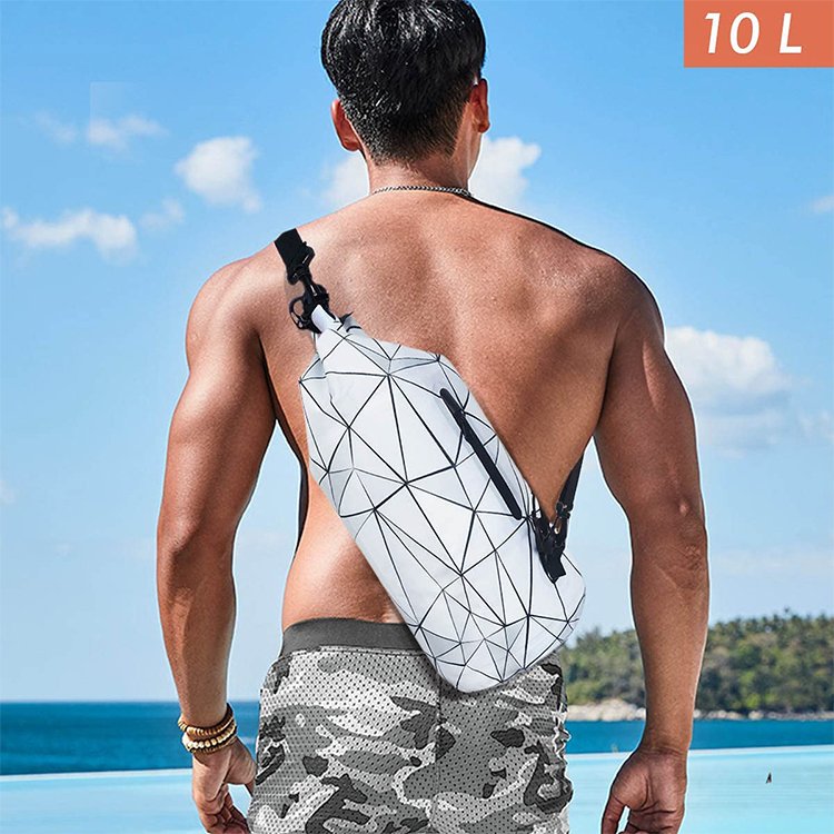 dry-bag-129
