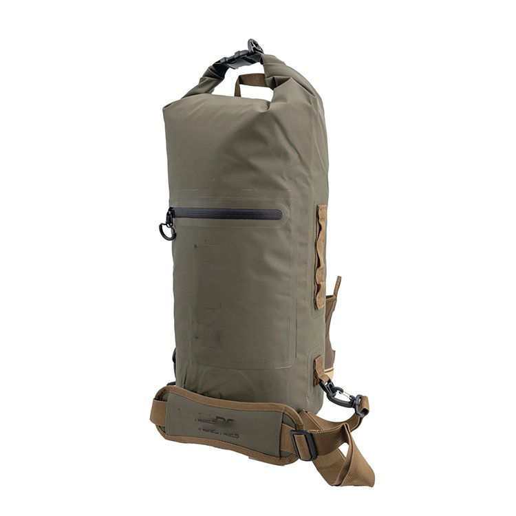 dry-bag