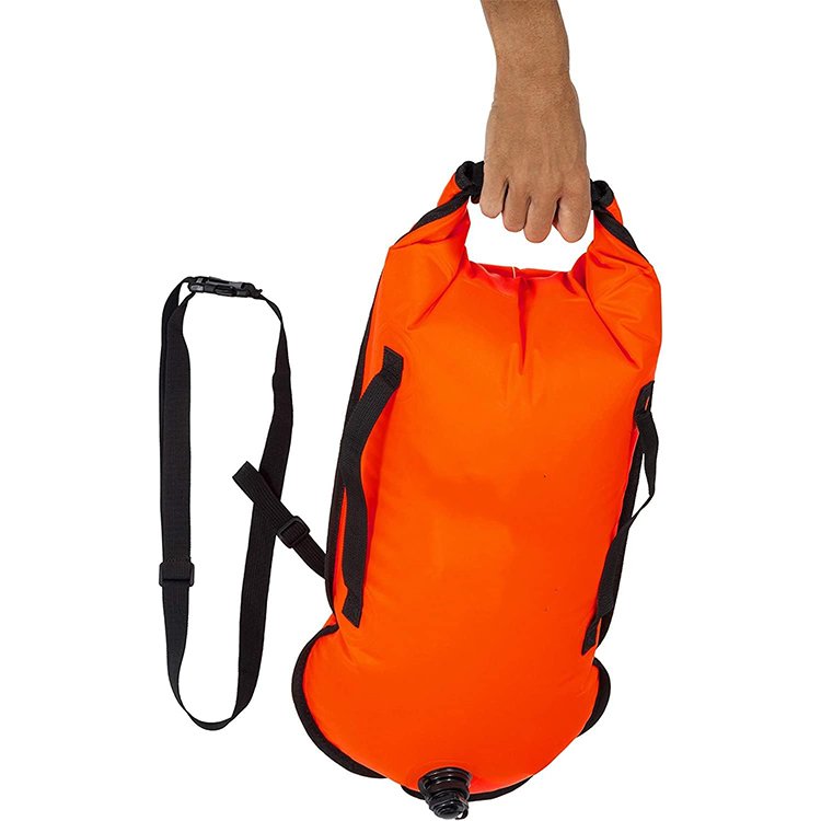 dry-bag-130