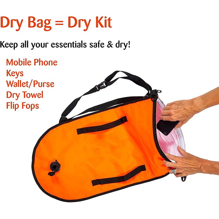 dry-bag-131