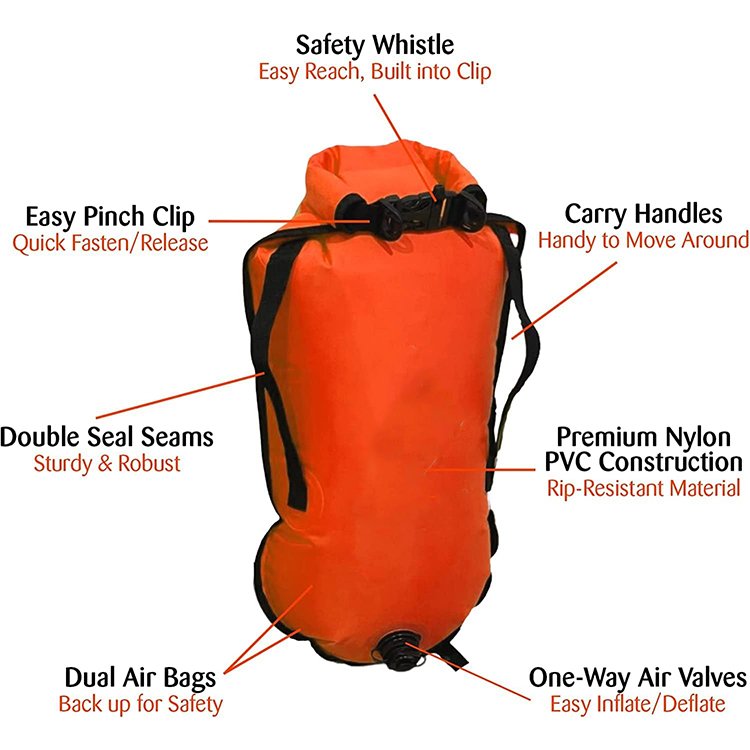 dry-bag-133