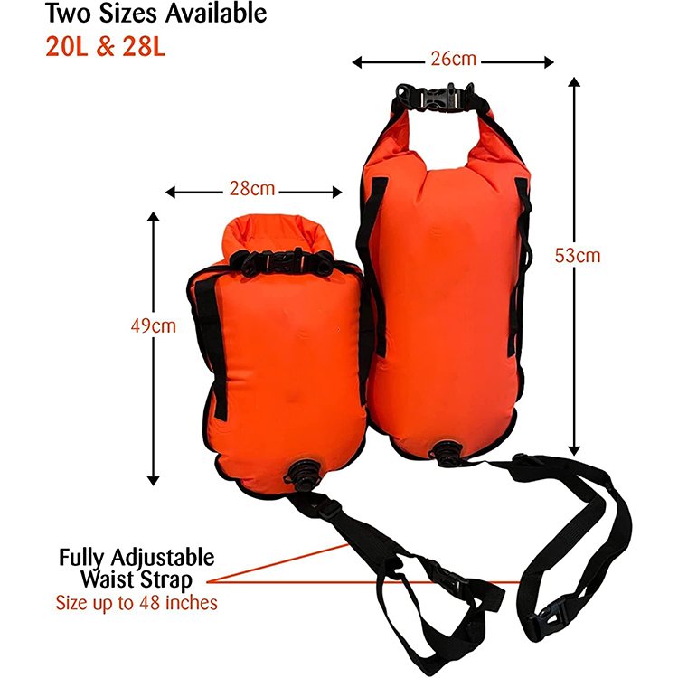 dry-bag-134