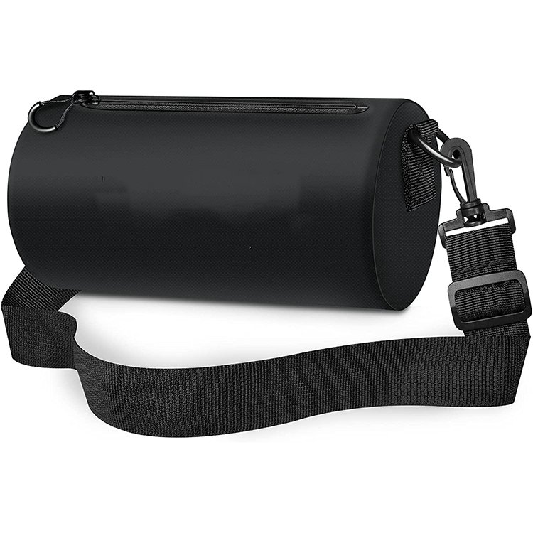 dry bag 1 dry bag 1
