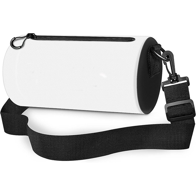dry bag 3 dry bag 3