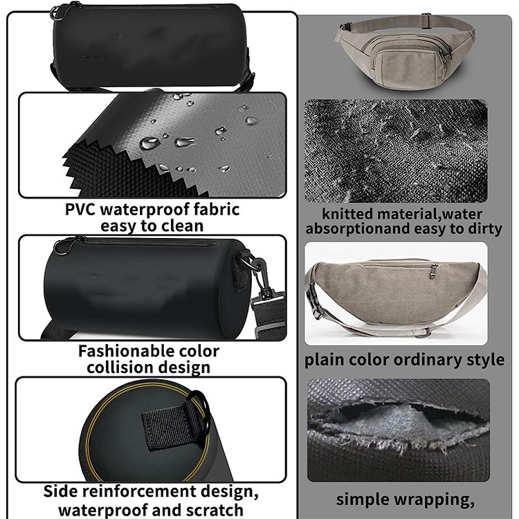 dry bag 6 dry bag 6