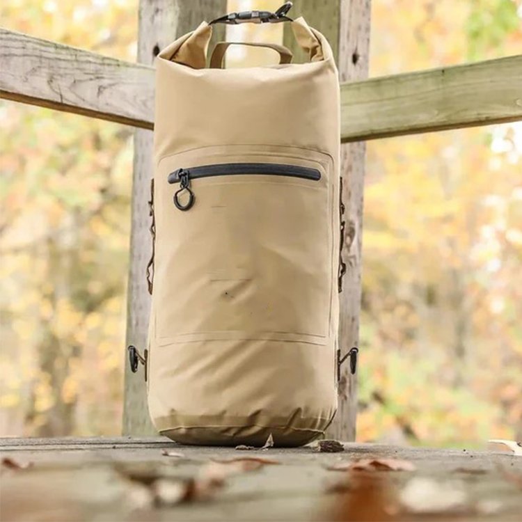 dry-bag