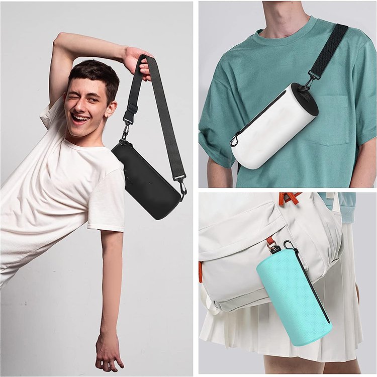 dry bag 5 dry bag 5